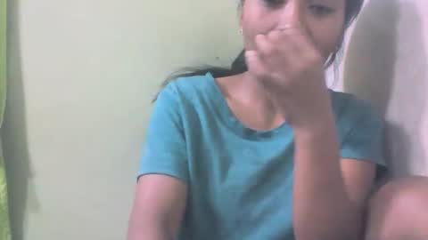 Snapshot of sandy735579 chatting on 04-09-26, 06:46 sandy735579 online show from 04-09-26, 06:46