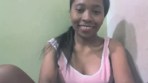 Snapshot of sandy735579 chatting on 04-10-26, 07:13 sandy735579 online show from 04-10-26, 07:13