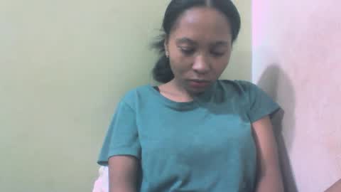 Snapshot of sandy735579 chatting on 04-12-26, 10:09 sandy735579 online show from 04-12-26, 10:09
