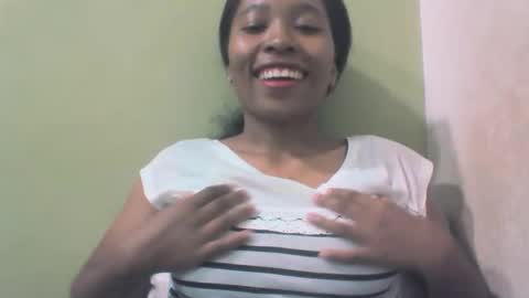 Snapshot of sandy735579 chatting on 04-14-26, 03:34 sandy735579 online show from 04-14-26, 03:34
