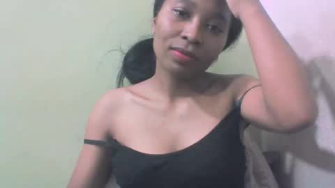 Snapshot of sandy735579 chatting on 04-20-26, 07:22 sandy735579 online show from 04-20-26, 07:22