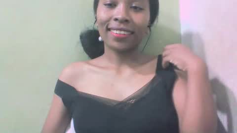 Snapshot of sandy735579 chatting on 05-04-26, 06:59 sandy735579 online show from 05-04-26, 06:59