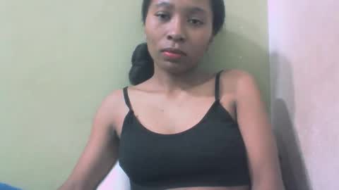 Snapshot of sandy735579 chatting on 05-08-26, 05:57 sandy735579 online show from 05-08-26, 05:57