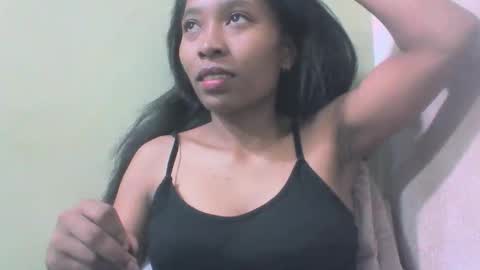 Snapshot of sandy735579 chatting on 05-10-26, 07:35 sandy735579 online show from 05-10-26, 07:35