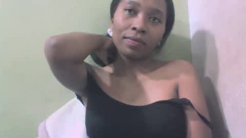 Snapshot of sandy735579 chatting on 05-10-26, 07:41 sandy735579 online show from 05-10-26, 07:41