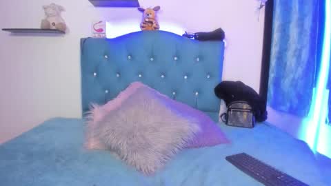 Snapshot of sandy_ass_69 chatting on 10-16-25, 03:18 Sandy ass 69 online show from 10-16-25, 03:18