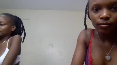 sandy online show from 09-09-25, 12:26