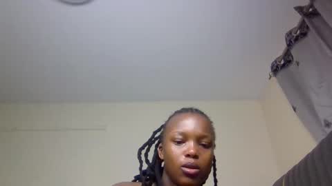 sandy online show from 09-10-25, 12:32