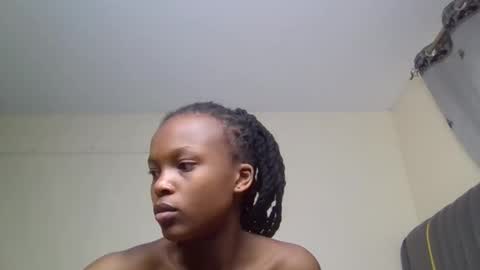 sandy online show from 09-13-25, 02:22