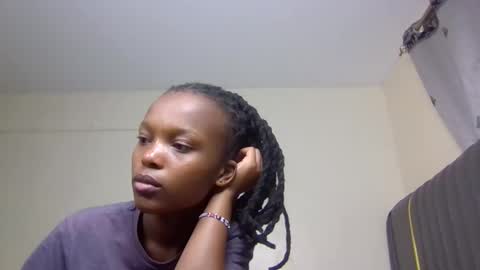 sandy online show from 09-14-25, 12:32
