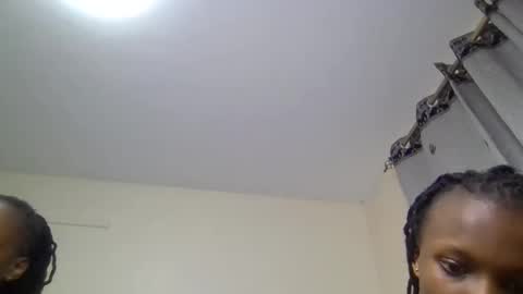 sandy online show from 09-14-25, 12:37