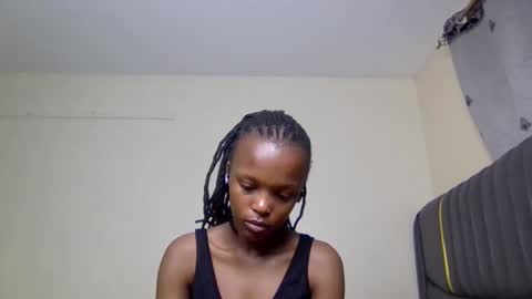 sandy online show from 09-15-25, 12:43