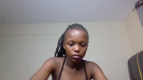 sandy online show from 09-16-25, 12:55