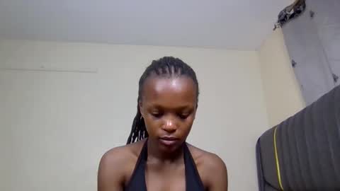 sandy online show from 09-18-25, 12:34