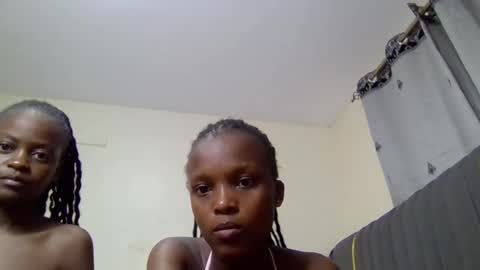 sandy online show from 09-18-25, 12:40