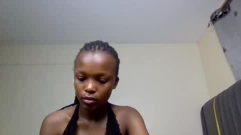 sandy online show from 09-19-25, 12:45