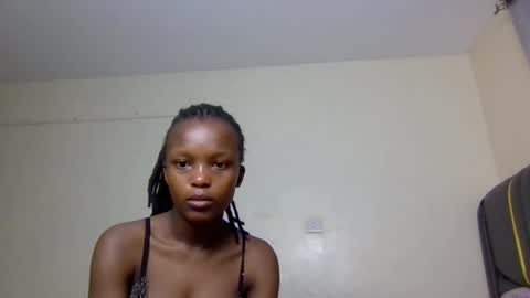 sandy online show from 09-20-25, 01:06