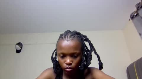 sandy online show from 09-26-25, 12:58