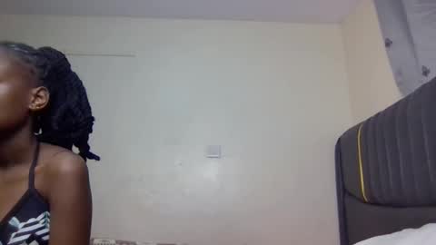 sandy online show from 09-26-25, 01:04