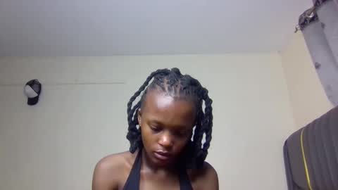 sandy online show from 09-27-25, 01:10