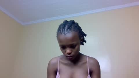 sandy online show from 10-11-25, 01:49