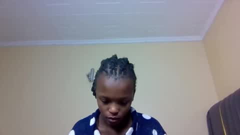 sandy online show from 10-12-25, 01:15