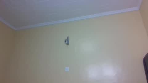 sandy online show from 10-13-25, 12:21