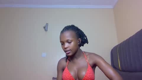 sandy online show from 10-16-25, 05:36