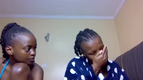 sandy online show from 10-19-25, 08:48