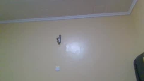 sandy online show from 10-20-25, 12:00