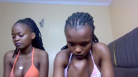 sandy online show from 10-20-25, 12:05