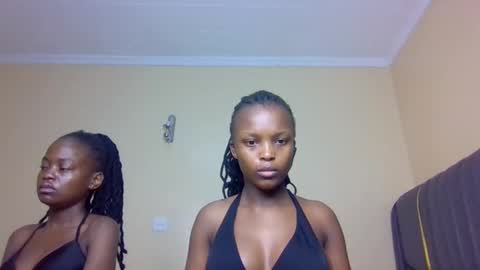 sandy online show from 10-24-25, 01:46