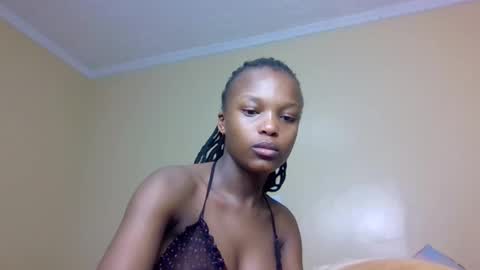 sandy online show from 10-28-25, 12:25