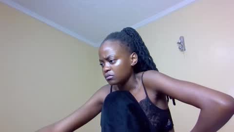 sandy online show from 10-29-25, 01:52