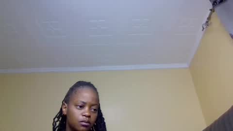 sandy online show from 10-31-25, 12:44