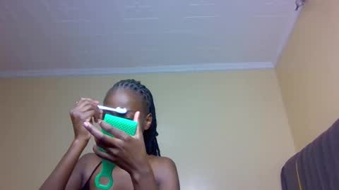 sandy online show from 11-03-25, 07:09