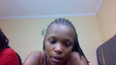 sandy online show from 11-08-25, 12:49