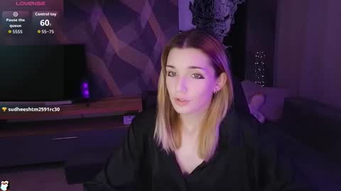 sandy_belle88 online show from 09-10-25, 06:52