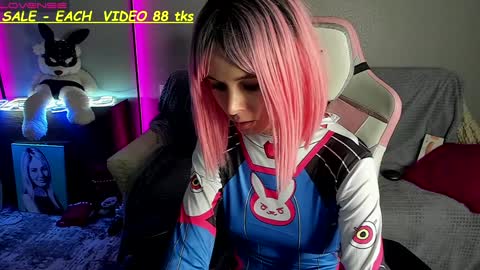 Sandy and Chris online show from 12-22-24, 09:11