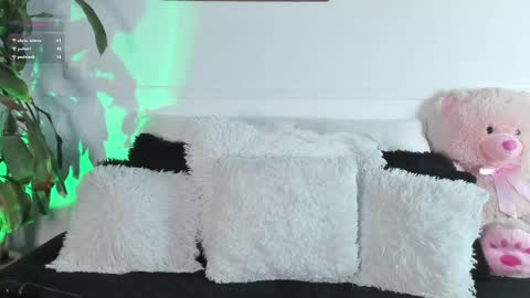 sandy morgan online show from 02-18-25, 07:10