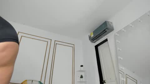 SAM  online show from 11-07-25, 12:05