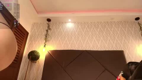 SAM  online show from 11-26-25, 12:06