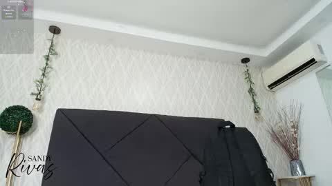 Snapshot of sandy_rivas chatting on 02-11-26, 11:59 SAM online show from 02-11-26, 11:59