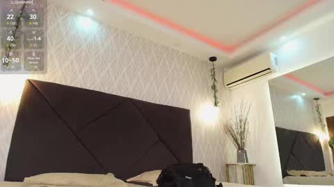 Snapshot of sandy_rivas chatting on 02-27-26, 11:54 SAM online show from 02-27-26, 11:54