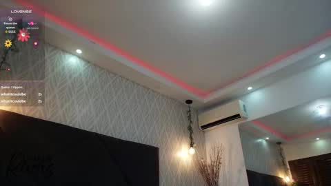 Snapshot of sandy_rivas chatting on 03-08-26, 12:31 SAM online show from 03-08-26, 12:31