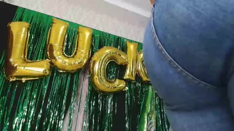 Snapshot of sandy_rivas chatting on 03-19-26, 11:58 SAM online show from 03-19-26, 11:58