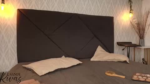 Snapshot of sandy_rivas chatting on 03-21-26, 12:21 SAM online show from 03-21-26, 12:21