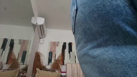 SAM  online show from 06-25-26, 12:20