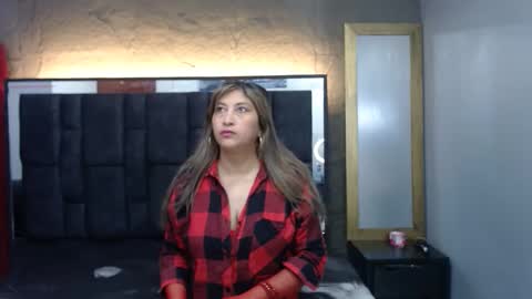 sandyanderson202cl online show from 09-12-25, 11:32