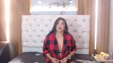 sandyanderson202cl online show from 09-23-25, 11:24